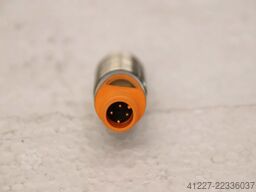 ifm OG5116