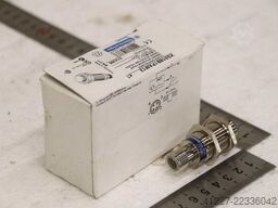 Telemecanique XS518B1PAM12