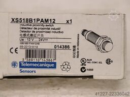 Telemecanique XS518B1PAM12