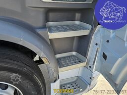 DAF XF 480
