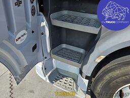 DAF XF 480