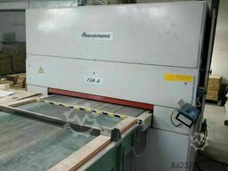 Heesemann FGA 6