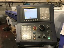 STAR Micronics SB-20R type G