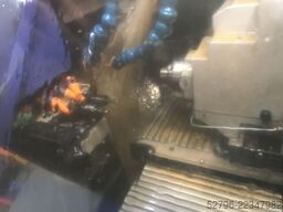 STAR Micronics SB-20R type G