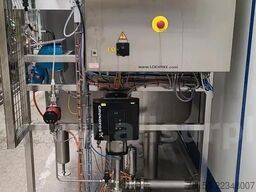 Jürgen Loehrke CDES ClO2 Unit