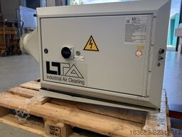 LTA AC 3001