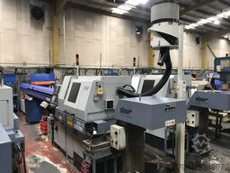 STAR Micronics SR-20R II