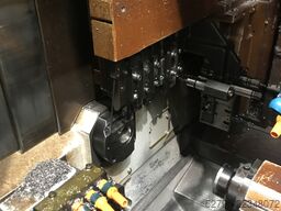 STAR Micronics SR-20R II