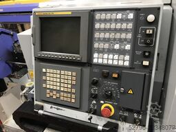 STAR Micronics SR-20R II