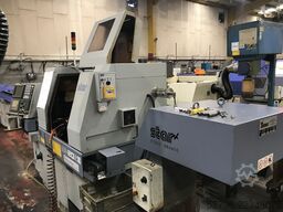 STAR Micronics SR-20R II
