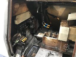 STAR Micronics SR-20R II