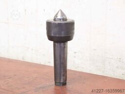 FPU 8811-5 MK5 Ø 84 mm