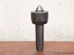 FPU 8811-5 MK5 Ø 84 mm