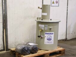 BEKO Öwamat KT 05