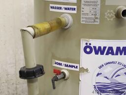 BEKO Öwamat KT 05