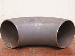 unbekannt S235 Ø 139,7 mm