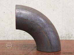 unbekannt S235 Ø 139,7 mm