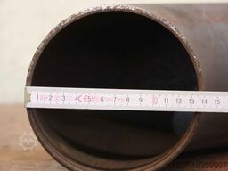 unbekannt S235 Ø 139,7 mm