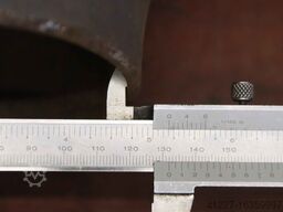 unbekannt S235 Ø 139,7 mm