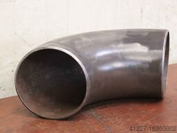 unbekannt S235 Ø 159,0 mm
