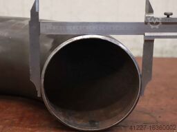 unbekannt S235 Ø 159,0 mm
