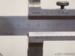 unbekannt S235 Ø 159,0 mm