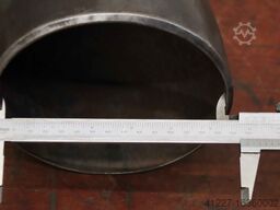 unbekannt S235 Ø 159,0 mm