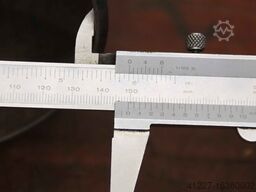 unbekannt S235 Ø 159,0 mm