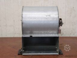 ebm Einlass Ø 190 mm
