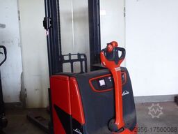 Linde L14