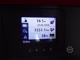 Linde L14