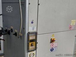 IKS IPE 051