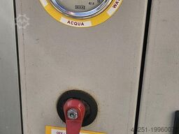 IKS IPE 051