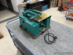 Sumbel Perkeo Edge Gluer