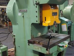 Helmerding ERH 150 B