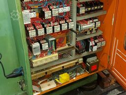 Helmerding ERH 150 B