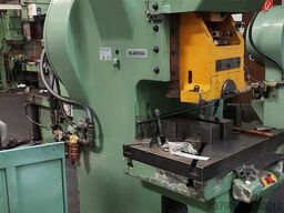 Helmerding ERL 110 B