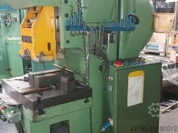 Helmerding ERL 110 B