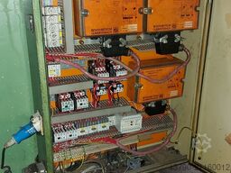 Helmerding ERL 110 B