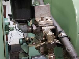 Helmerding ERL 110 B