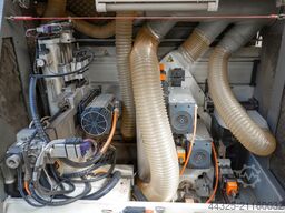 BIESSE STREAM SB2 9.5