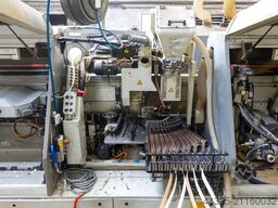 BIESSE STREAM SB2 9.5