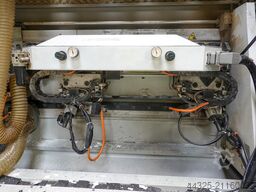 BIESSE STREAM SB2 9.5