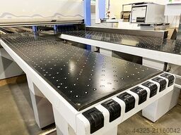 HOLZMA HPP 380/43/43/X