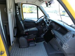 iveco Daily 50C15 COC