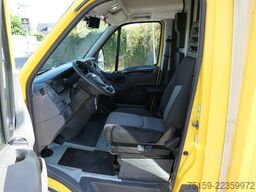 iveco Daily 50C15 COC