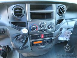 iveco Daily 50C15 COC