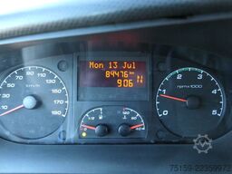 iveco Daily 50C15 COC