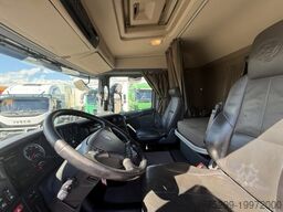 Scania R580 6x4 Schwing 10m³/ MFK