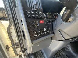 Scania R580 6x4 Schwing 10m³/ MFK